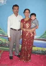Ankita