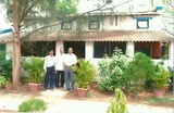 SERBHSS Library