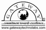 quest software