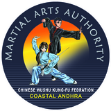wushu kungfu assn of andra pradesh
