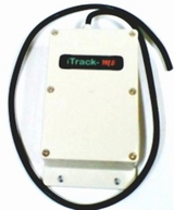 Vehicle Tracking System