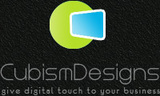 Cubism Designs