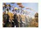 Indian Tourism
