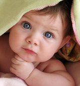 cute
