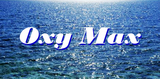 Oxy Max