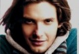 ben