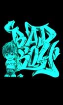 Bad boys