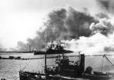 USS Avocet (AVP-4)