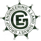 LAND SURVEY ALL OVER THE WORLD
