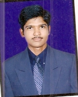 setty