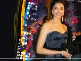 aarav2