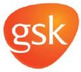 gsk