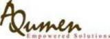 AQumen opportunities