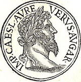 verus