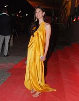 Aditi Roy