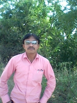 help india - INDIA HELP ALL TEAM
