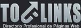 Directorio de enlaces
