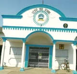 serbhssadra