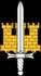 Finnish National Defence University