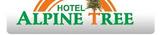 Hotel Alpine Tree