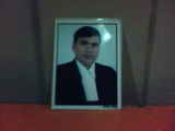 heera lal
