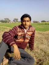 kunal rajput