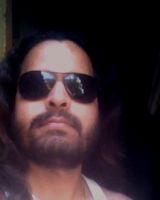 anti corruption