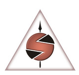 environmental impact assessment