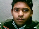 ABBAS MANJIL
