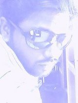 ROCK KISHORE