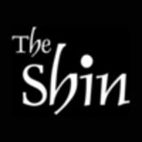 shin
