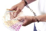 ACT  AGAINST CORRUPTION
