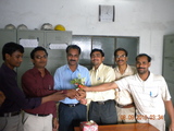 murli