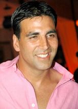 HARIOM MEENA