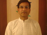 Srirattan Binnani