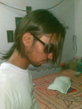 MY STYLE