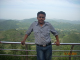 deepu