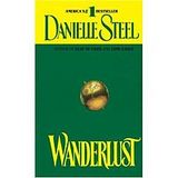 wanderlust