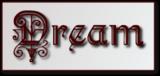Dream Packers And Movers