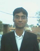 Shoaib Khan