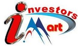 Property in Delhi NCR
