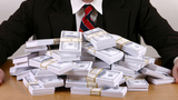 finance and telecom