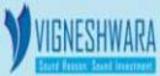 Best Commercial Property Broker in Gurgaon Haryana