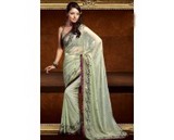 sarees