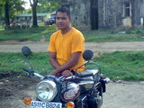bijendra negi Dove shrikot
