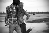 Love Wins  Always Wins