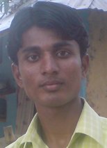 SAHEB SEKH
