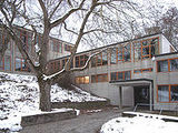 school of design