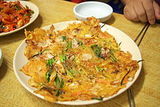 Jeon (food)