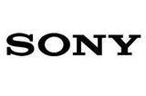 sony music